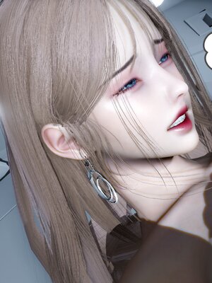 [風箏] 女友故事 1-13_00513