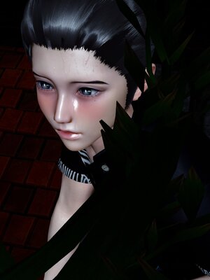 [風箏] 女友故事 1-13_00516