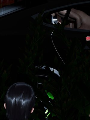 [風箏] 女友故事 1-13_00525