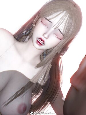 [風箏] 女友故事 1-13_00528