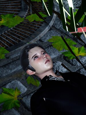 [風箏] 女友故事 1-13_00530