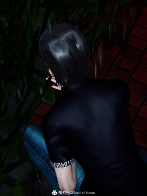 [風箏] 女友故事 1-13_00534