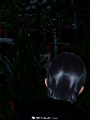 [風箏] 女友故事 1-13_00535