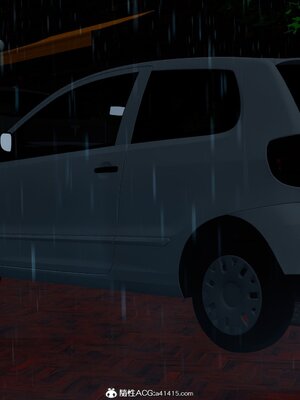 [風箏] 女友故事 1-13_00536