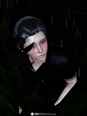 [風箏] 女友故事 1-13_00537