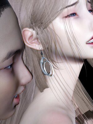 [風箏] 女友故事 1-13_00540