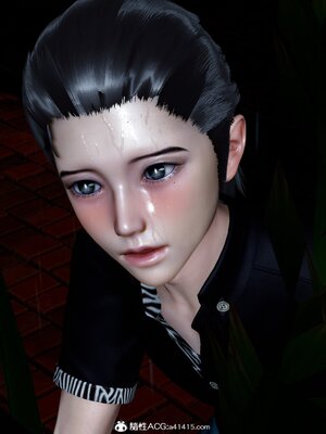 [風箏] 女友故事 1-13_00543