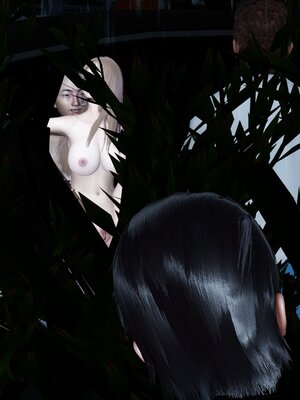 [風箏] 女友故事 1-13_00545