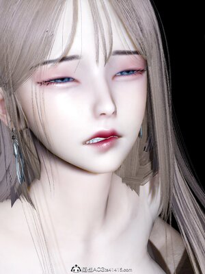 [風箏] 女友故事 1-13_00546