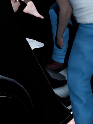 [風箏] 女友故事 1-13_00554