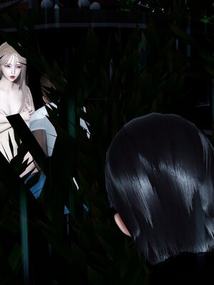 [風箏] 女友故事 1-13_00557