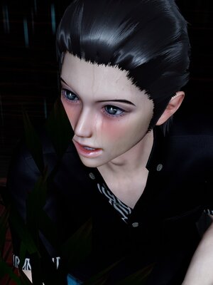 [風箏] 女友故事 1-13_00564