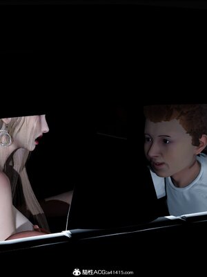 [風箏] 女友故事 1-13_00569