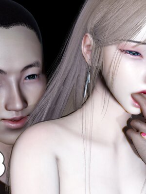 [風箏] 女友故事 1-13_00572