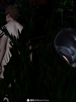 [風箏] 女友故事 1-13_00574