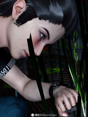 [風箏] 女友故事 1-13_00597