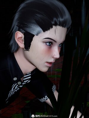 [風箏] 女友故事 1-13_00605