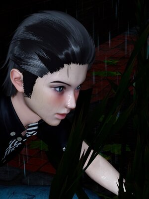 [風箏] 女友故事 1-13_00608