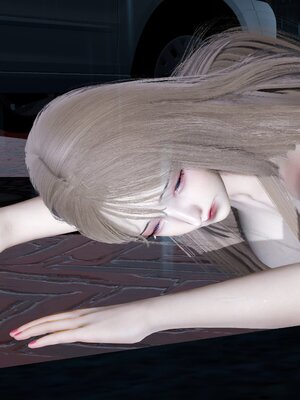 [風箏] 女友故事 1-13_00617