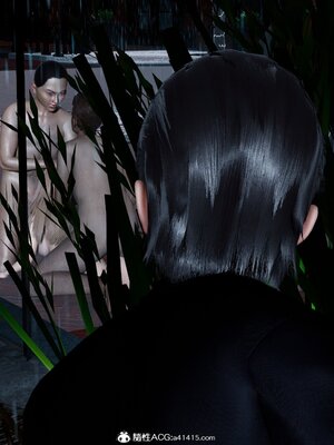 [風箏] 女友故事 1-13_00638