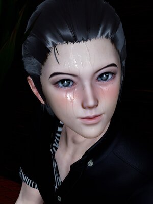 [風箏] 女友故事 1-13_00657