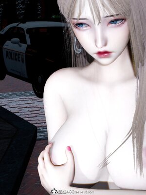 [風箏] 女友故事 1-13_00659