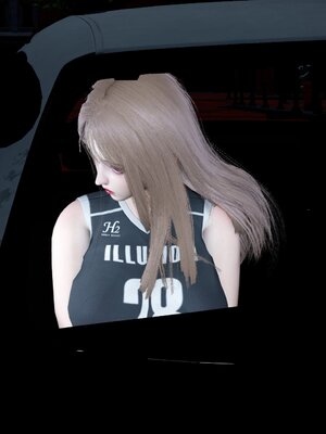 [風箏] 女友故事 1-13_00671