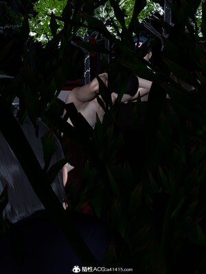 [風箏] 女友故事 1-13_00672