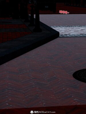 [風箏] 女友故事 1-13_00677