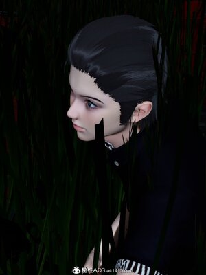 [風箏] 女友故事 1-13_00678