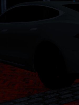 [風箏] 女友故事 1-13_00680