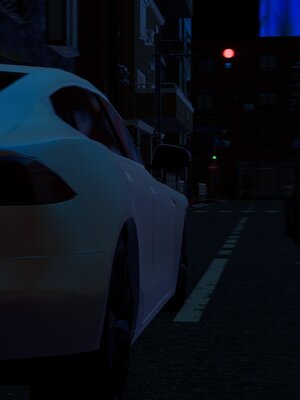 [風箏] 女友故事 1-13_00681