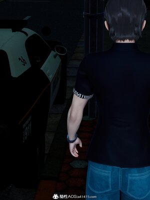 [風箏] 女友故事 1-13_00682