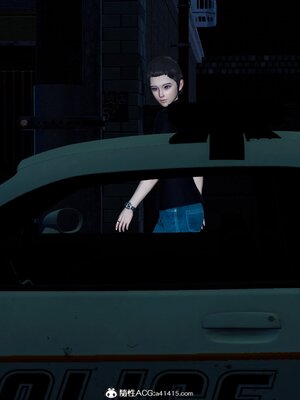 [風箏] 女友故事 1-13_00683