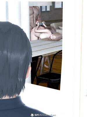 [風箏] 女友故事 1-13_00686