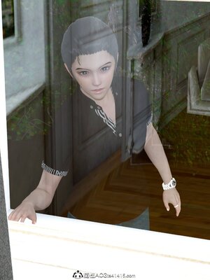 [風箏] 女友故事 1-13_00691