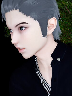 [風箏] 女友故事 1-13_00695