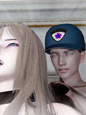 [風箏] 女友故事 1-13_00702