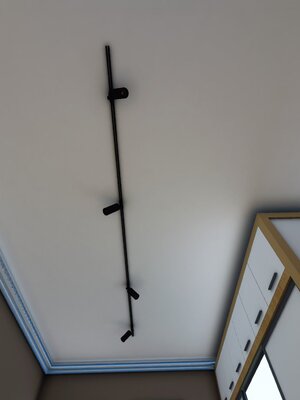 [風箏] 女友故事 1-13_00705