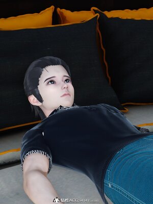 [風箏] 女友故事 1-13_00706