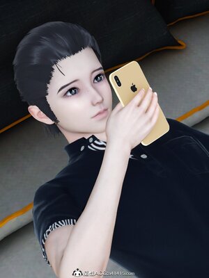 [風箏] 女友故事 1-13_00707