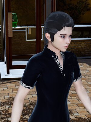 [風箏] 女友故事 1-13_00708