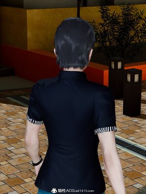 [風箏] 女友故事 1-13_00709