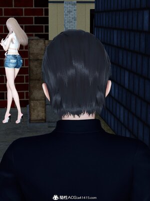 [風箏] 女友故事 1-13_00710