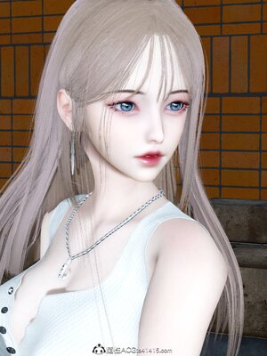 [風箏] 女友故事 1-13_00712