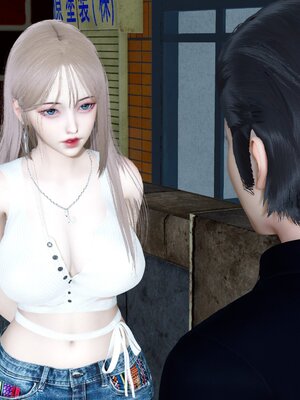 [風箏] 女友故事 1-13_00714