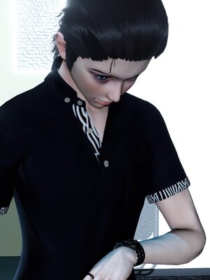 [風箏] 女友故事 1-13_00724