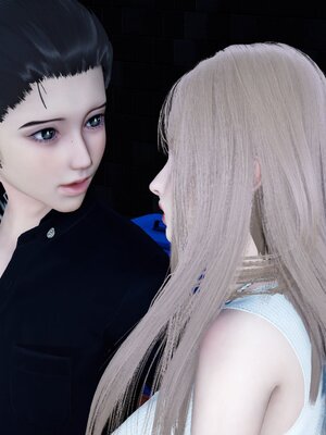 [風箏] 女友故事 1-13_00733