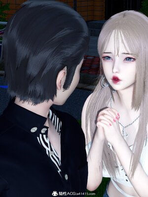 [風箏] 女友故事 1-13_00734