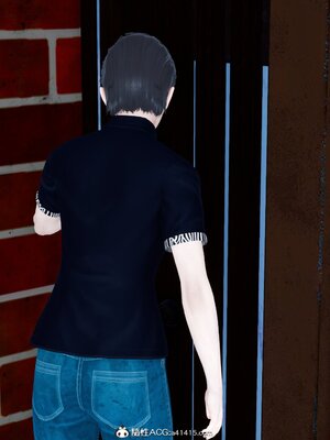 [風箏] 女友故事 1-13_00739